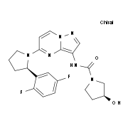 LOXO-101