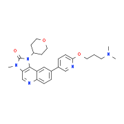 AZD0156