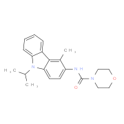 NPY 5RA972(439861-56-0)
