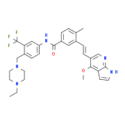 HG6-64-1