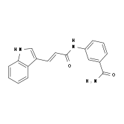 RSC 133