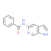 OAC-1