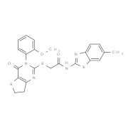IWP-4