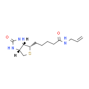 SNOB 1 Reagent