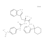 PD 168368