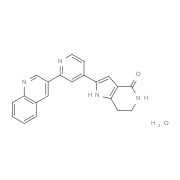 MK2 Inhibitor III