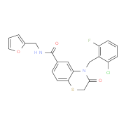 STING Agonist-1(G-10)