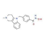 Tubastatin A