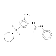 GSK 264220A