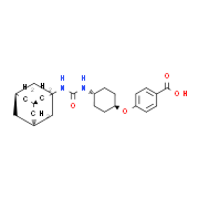 trans-ACUB