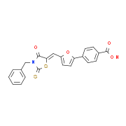 Leukadherin1