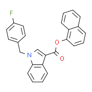 FDU-PB-22