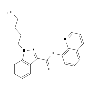 NPB-22