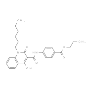 GSA 10