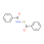 H2S Donor 5a
