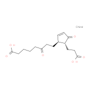 tetranor-PGAM
