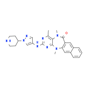 HTH-01-015