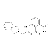 E 7449