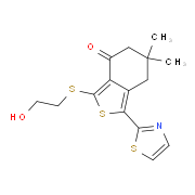 TB 21007(207306-50-1)