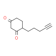 DYn-2