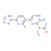 CC-115