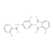 VU0483605