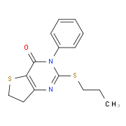 BC 11-38(686770-80-9)