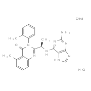CAL-130 Hydrochloride
