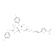 Eeyarestatin I