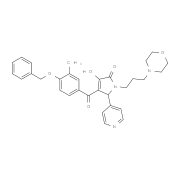 SBC-115076