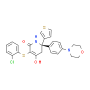 (R)-GNE-140