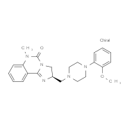 2-MPMDQ(149847-77-8)