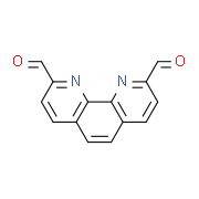 [1,10]Phenanthroline-2,9-Dicarbaldehyde