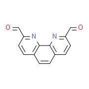 1,10-菲咯啉-2,9-二甲醛