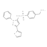 HSF1A