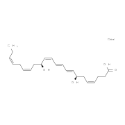Maresin 1