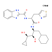 Ro 0437626(134362-79-1)