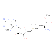 S-adenosyl-L-methionine