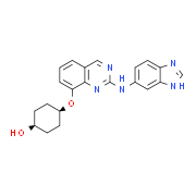 NCB-0846