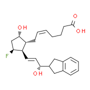 (S)-AL 8810