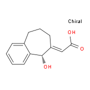 NCS-382(520505-01-5)