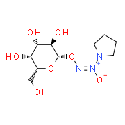 β-Gal-NONOate