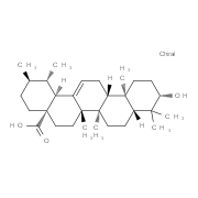 熊果酸