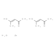 乙酰丙酮锌