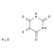 阿脲（98%，试剂级）