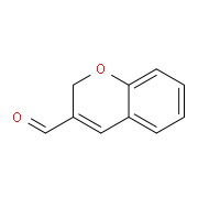 2H-Chromene-3-carbaldehyde