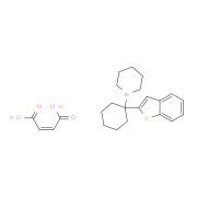 BTCP maleate(207455-25-2)