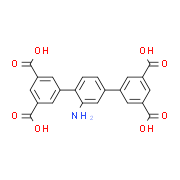 2.5-di(3.5-dicarboxylhenyl)aniline