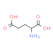 γ-聚谷氨酸