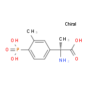 UBP1112(339526-74-8)